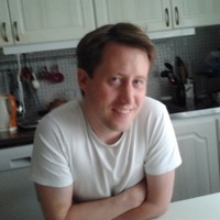 Carl Bodecker Zingmark