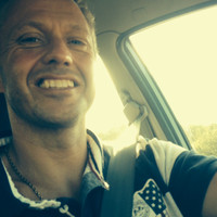 Jesper Rasmussen