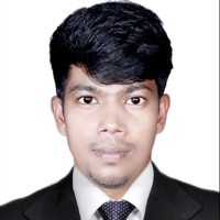 Redowan Hossain