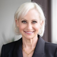 Marice DePasquale