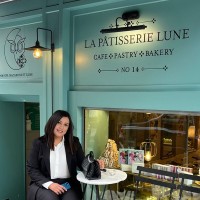 Tuğçe Sinem Danacı Yıldız