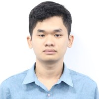 Nam Nguyễn Hoàng