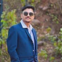 Immanuvel Bandi