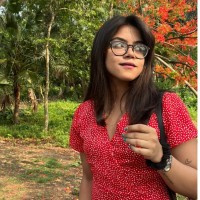 Sagarika Ghatak