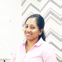 Tinu Jacob