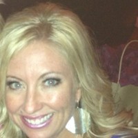 Julie Waldie