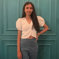 Bhawna Dhiman