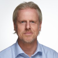 Kjeld Rønning Nielsen