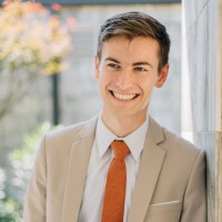 Nathanael G.