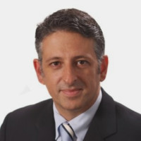 Pedro Benitez