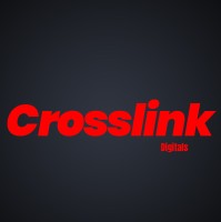 Cross Link