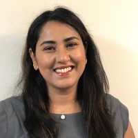 Priya Niranjan