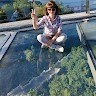 Инна Сластюк