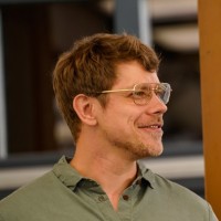 Daniel Link