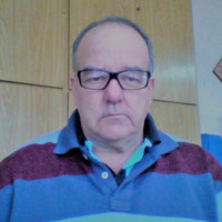 Márcio Abbate Vieira