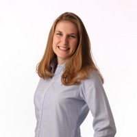 Molly Mossey
