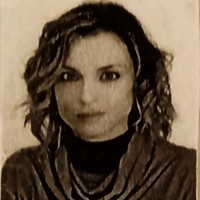 Francesca Reggio