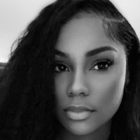 Monique Dyte