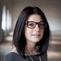 Océane Amaniera