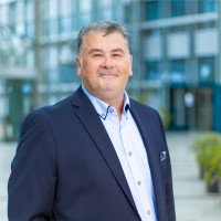 Harald Uwe Peter