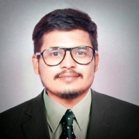 Vishal Bhat