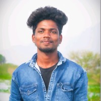 Siva Kumar