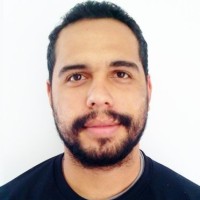 Bruno Domingues