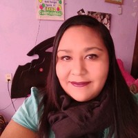 Diana Cano