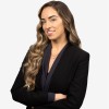 Elizabeth Satarov