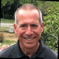 Bob Wallenhorst