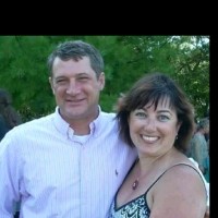 Andrew Kingstone