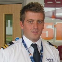 Nicholas Power