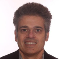 Etay Oren