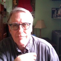 Dennis Hale