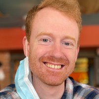 Ryan Mcintosh