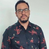 Silvio Reis