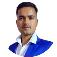 Abhisekh Singh