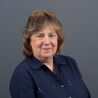 Valarie Kreyl
