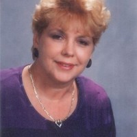 Paula Inskeep