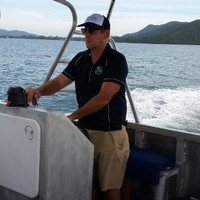 Paul Birgan