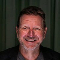 Holger Schulz