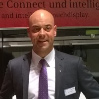 Lutz Kiesewetter