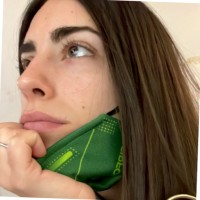 Federica Rosy Fontana