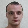 Ilya Gritsenko