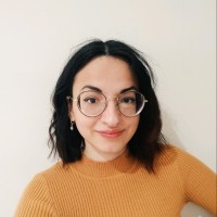 Cécile Conjard