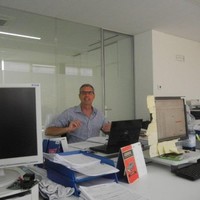 Siro Meazzi