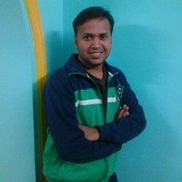 Kiran Wani