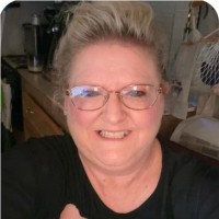 Tammy Moss