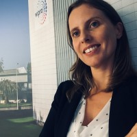 Vânia Silva