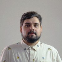 Paulo Henrique Feliciano